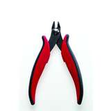 chp tr-25-50 redirect to product page